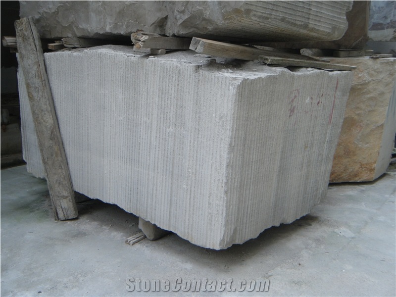 China White Wood Grain Marble,Slabs and Tiles Polished,Wall Cladding for Interior Exterior Decoration,A Grade Hq for Hotel and Home Use,Floor Tiles,Own Quarry Own Factory and Large Stock,Ce and Sgs