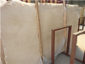 Egypt Beige Marble, Slab and Tiles Polished, Wall Cladding, Interior Decoration, a Grade Quality and Hq for Hotel and Home Use,Floor Tiles,Own Factory and Large Stock,Ce