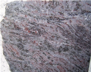 India Bahamas Blue Granite in China Market,Tile and Slab,Wall Cladding,A Grade Natural Stone,Own Factory and Quarry Owner with Ce Certificate,Big Gang Saw Slab in Large Stock and Cheap Price,Floor