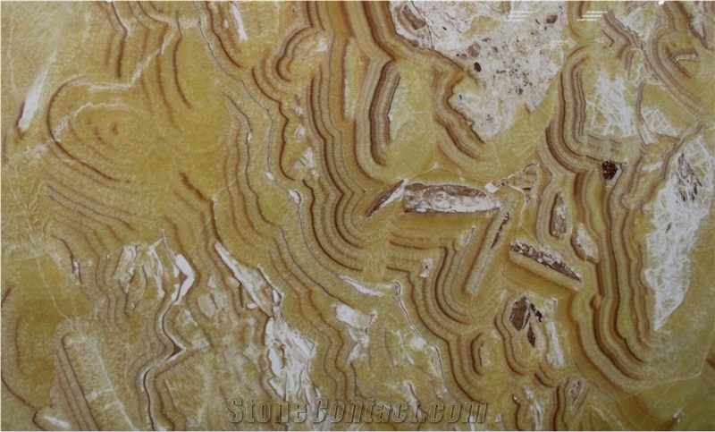 Onice Arancio Onyx,Italy Yellow Stone in China Market,Tile and Slab,Wall Cladding,A Grade Natural Stone,Own Factory and Quarry Owner with Ce Certificate,Big Gang Saw Slab in Large Stock and Cheap