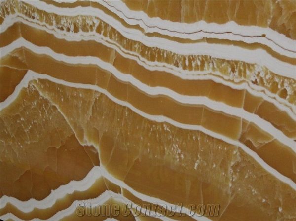 Onix Naranja,Mexico Orange Onyx in China Market,Tile and Slab,Wall Cladding,A Grade Natural Stone,Own Factory and Quarry Owner with Ce Certificate,Big Gang Saw Slab in Large Stock and Cheap Price,Floo