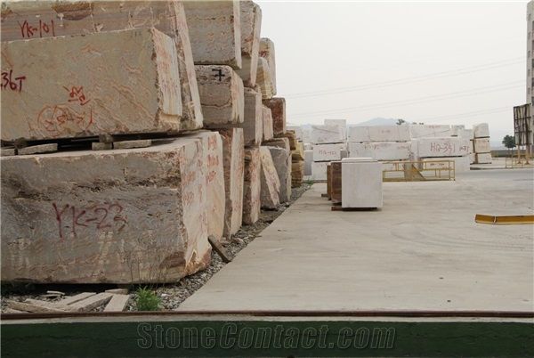 Onix Naranja,Mexico Orange Onyx in China Market,Tile and Slab,Wall Cladding,A Grade Natural Stone,Own Factory and Quarry Owner with Ce Certificate,Big Gang Saw Slab in Large Stock and Cheap Price,Floo