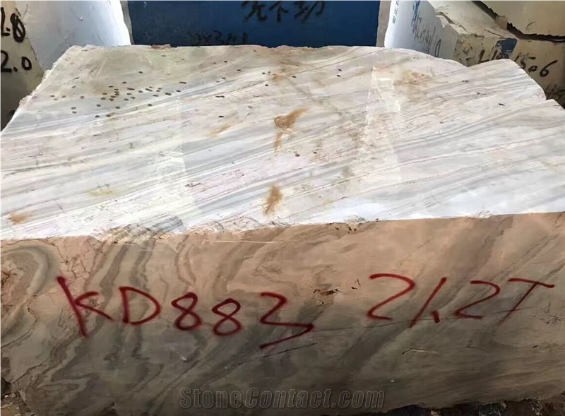 Roma Impression Marble, China Impression Series Marble, Gold and Brown Color,Tile and Slab,Wall Cladding,A Grade Natural Stone,Own Factory and Quarry with Ce Certificate,Big Gang Saw Slab