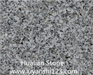 Sesame Grey Granite G654 for Blind Paving Stones