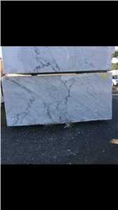 Marble Bianco Carrara Cd Blocks
