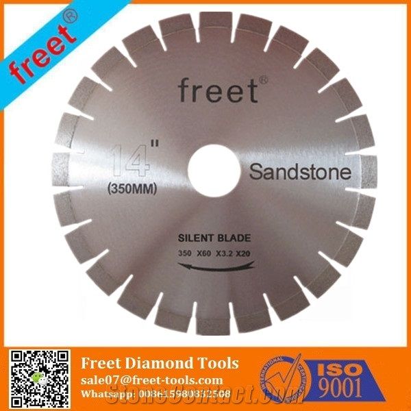 10"-36" China Manufacturer Circular Saw Diamond Blade Diamond Saw Blade for Granite Marble Quartz Stone Block Cutting Saw Blade
