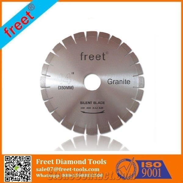 Diamond Cutter Saw Blade for Marble, Marble Diamond Cutting Disc