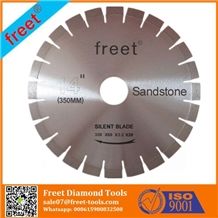 Freet Diamond Circular Saw Blade Sharpening Disc for Granite