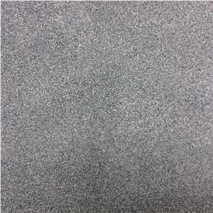 Black Sandstone Tiles & Slabs Sandstone Floor Covering