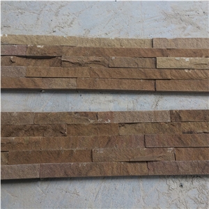 Culture Stone for Wall Cladding