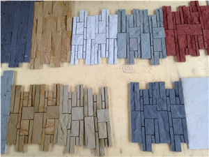 Cultured Stone for Wall Cladding Stone Wall Decor