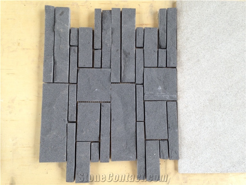 Cultured Stone for Wall Cladding Stone Wall Decor