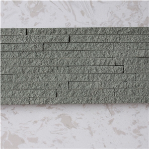 Natural Culture Stone Wall Cladding Stone Panel