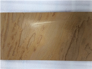 Sandstone Tiles and Slabs Sandstone Floor Covering Wall Cladding
