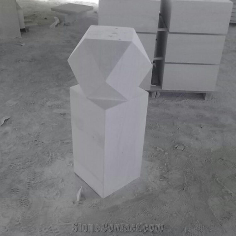 Sichuan White Sandstone Tiles for Floor and Walls, China White Sandstone
