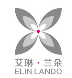 XIAMEN ELIN LANDO IMPORT & EXPORT CO.,LTD