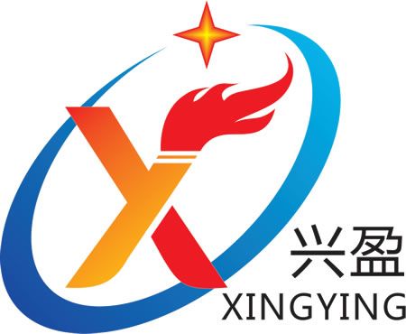 Shandong Xingying International Trading Co., Ltd.