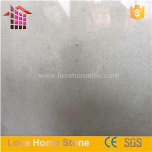 Cheap Beige Marble, Beige Marble Flooring , Marble Polished Surface Finished