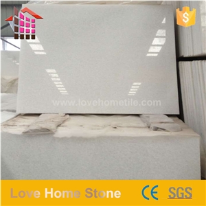 Cheap Marble, White Marble Slabs & Tiles, China Crystal White Marble Slabs & Tiles