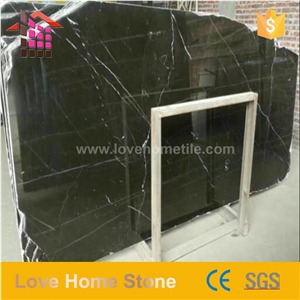 China St. Laurent Marble Slabs,Chinese Saint Brown Marble, Chocolate Brown Natural Stone, Big Slabs & Cut to Size,Tiles,Floor & Wall Covering