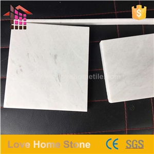 Hot Sale Hunnan White Marble, China White Marble Fireplace Hearth