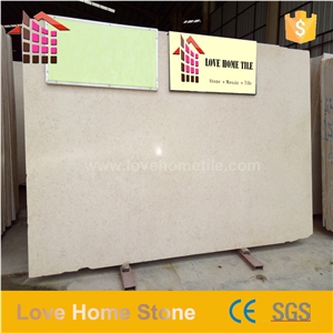 Sunny Yellow Marble Slabs, Sunny Beige, Yellow Marble Floor Covering Tiles, Walling Tiles