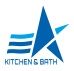 Kitchen and bath innovation co.,ltd