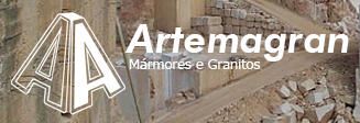 Artemagran Marmores e Granitos