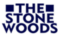 The Stone Woods