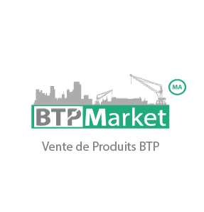 BTP Market