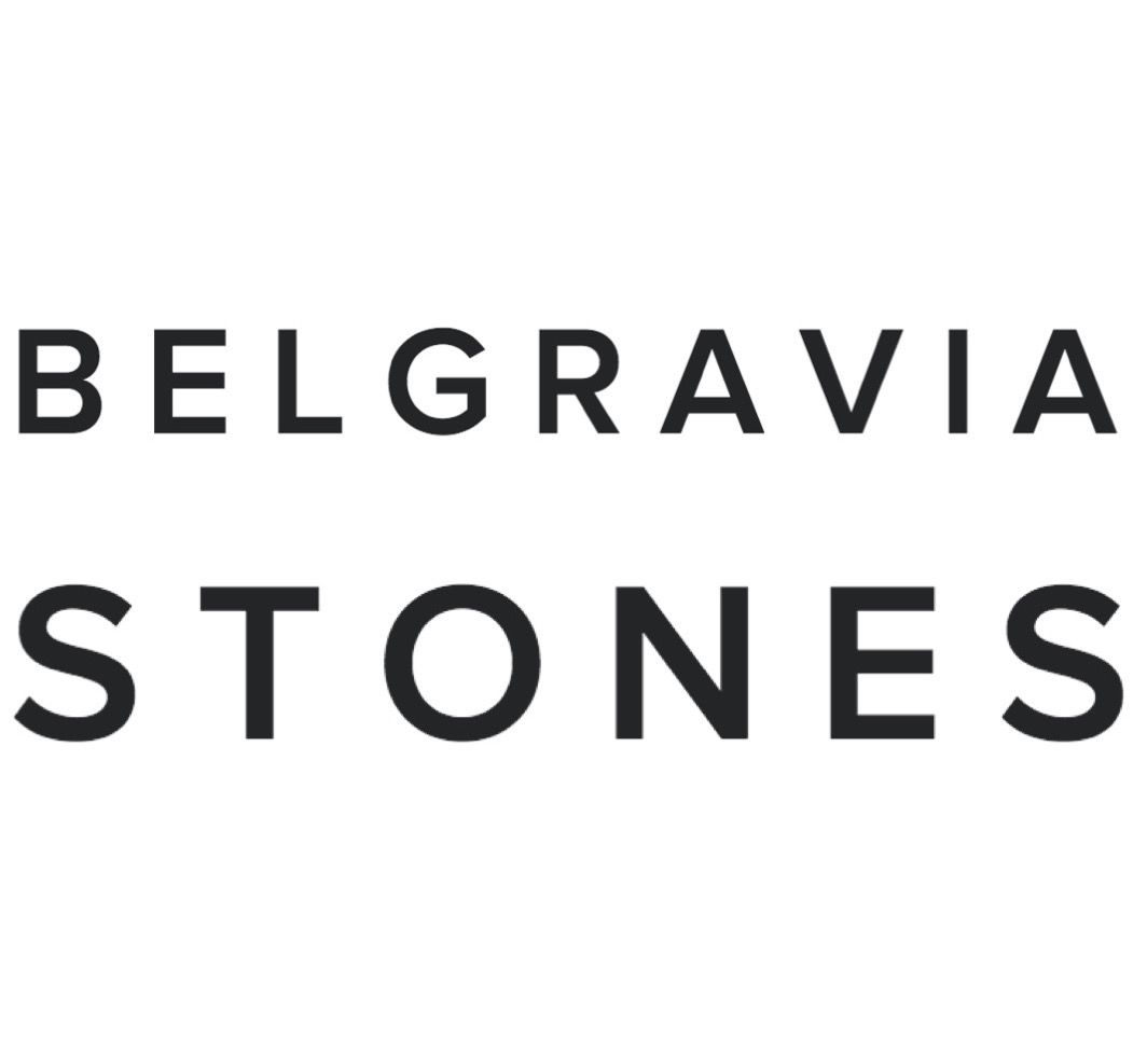 Belgravia Stones