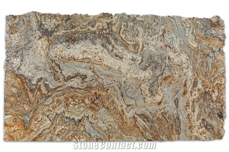 Granite Products, Granite Slabs