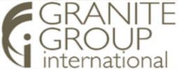 Granite Group International