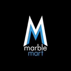 Marble Mart
