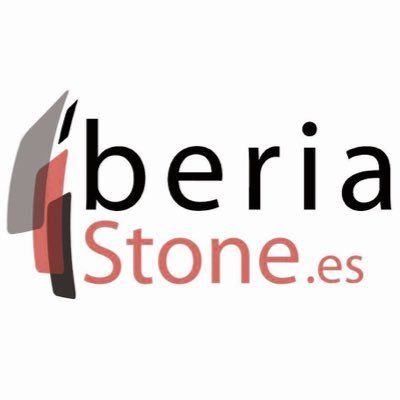 Iberia Stone Export