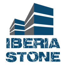 Iberia Stone - Fernando Almeida Group
