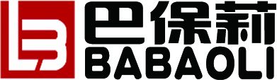 Chongqing Babaoli Co., Ltd.