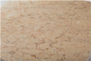 Mars Marble Slabs & Tiles, Iran Pink Marble