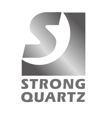 Foshan Strong Quartz Co.,ltd