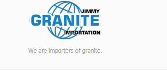 Jimmy Granite Importation LLC