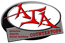 AiA Countertops LLC