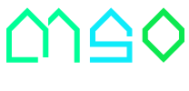 Mso Group Company