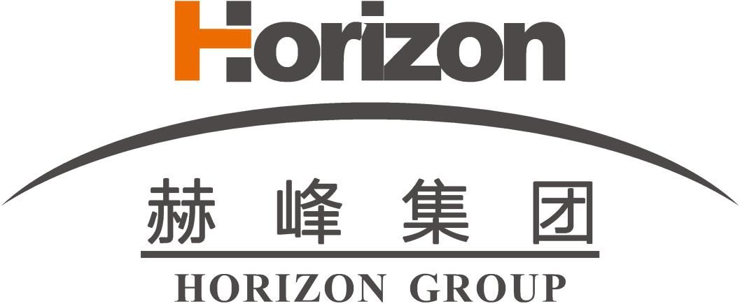 horizon group