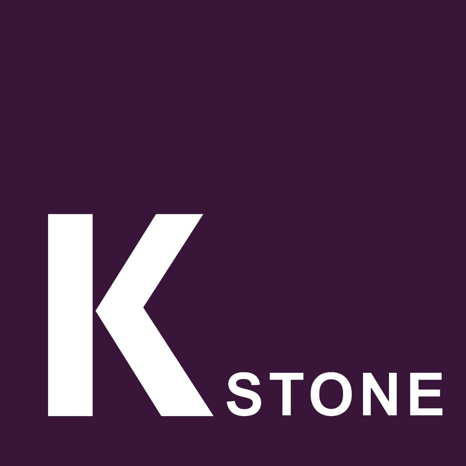 K Stone