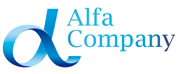 Alfa Abrasive Technology Co.