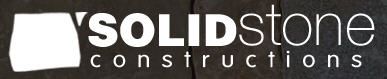 Solid Stone Constructions Pty Ltd.