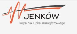 Kopalnia Jenkow