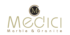 Medici Marble & Granite Pty Ltd.