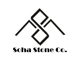 Soha Stone Co.