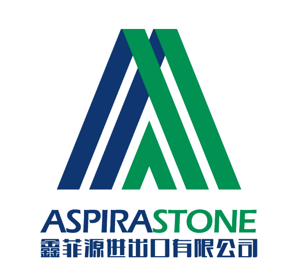 Xiamen Aspirastone Imp & Exp Co., Ltd